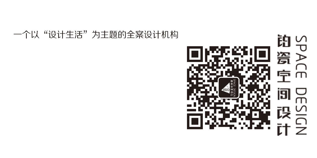 房屋裝修需要購買哪些裝修材料 裝修材料,房屋裝修,裝修需要哪些材料