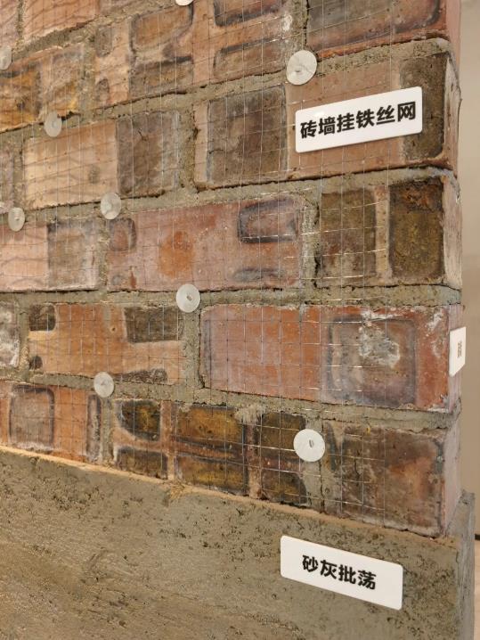 判斷瓦工做沒(méi)做好，只看表面就錯(cuò)了！原來(lái)細(xì)節(jié)大部分都藏在深處！